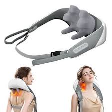 🌟 Masajeador Reductor 6 en 1